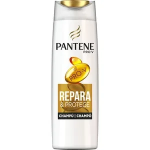 Champú de Viaje Repara & Protege Pantene Pro-v