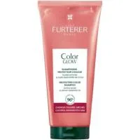 Champú Protector del Color Rene Furterer Color Glow, Tubo 200 Ml