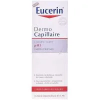 Champú Eucerin, Dosificador 250 Ml