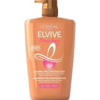 Champú Dream Long Elvive, Dosificador 1 Litro