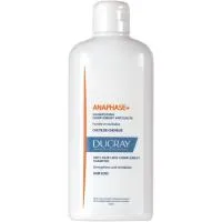 Champú Ducray Anaphase, Bote 400 Ml