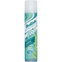 Champú Seco Original Batiste Spray 200 Ml