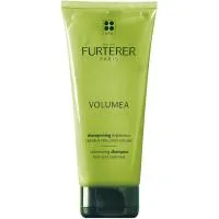 Champú Expansor René Furterer Volumea, Tubo 200 Ml