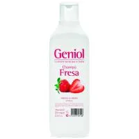 Eroski