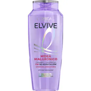 El Corte Inglés