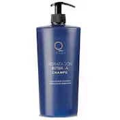 Champú Hidración Intensa Dia Imaqe 750 Ml