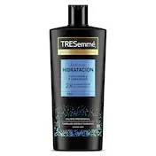 Champú Hidratación Intensa Tresemmé 685 Ml