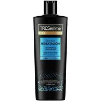 Champú Hidratación Intensa Tresemmé, Bote 100 Ml
