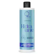 Champú Hidratante Dia Imaqe 380 Ml
