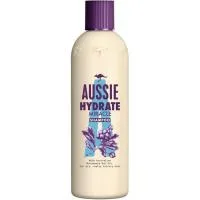 Champú Miracle Hidration Aussie, Bote 300 Ml