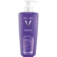 Champú Neogenic Vichy, Dosificador 400 Ml
