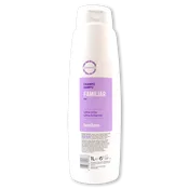 Champú Familiar Cabello Normal