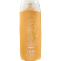 Champú Oro Mágico Belle, Bote 400 Ml