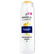 BonArea