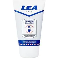 Caprabo