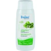 Champú para Cabello Graso Lixoné, Bote 250 Ml