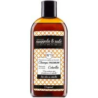 Champú Premiun Nuggella&sule, Bote 250 Ml