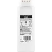 Champú Purificante Pantene, Bote 625 Ml