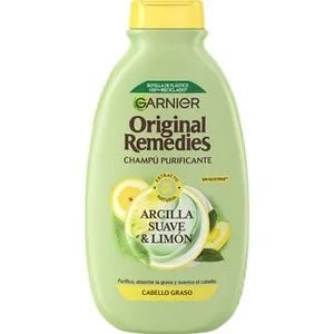 El Corte Inglés