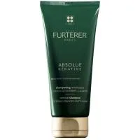 Champú René Furterer Absolue Kératine, Tubo 200 Ml