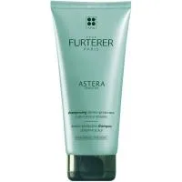 Champú Sensitive René Furterer Astera, Tubo 200 Ml