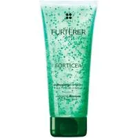 Champú René Furterer Forticea, Tubo 200 Ml