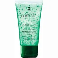 Champú René Furterer Forticea, Tubo 50 Ml