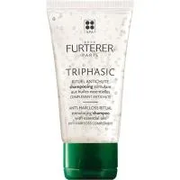 Champú René Furterer Triphasic, Tubo 50 Ml