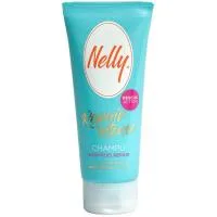Champú Repair Inense Nelly, Tubo 100 Ml