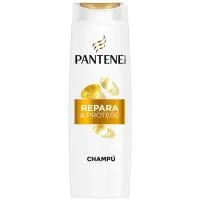 Champú Repara&protege Pantene, Bote 625 Ml