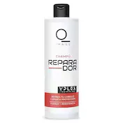 Champú Reparador Dia Imaqe 380 Ml