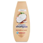 Champú Reparador Schwarzkopf 400 Ml
