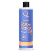 Champú Rizos Perfectos Metodo Curly Dia Imaqe 400 Ml