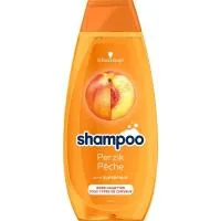 Champú Brillo Schwarzkopf, Bote 400 Ml
