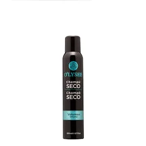 Champú Seco O'lysee 0.2 L