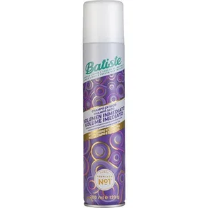 Champú Seco Volumen Inmediato Batiste