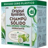 Caprabo
