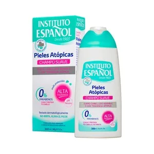 Alcampo