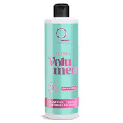 Champú Volumen Dia Imaqe 380 Ml