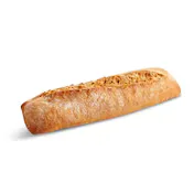 Chapata el Molino de Dia 300 G