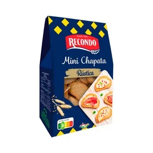 Alcampo