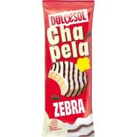 Caprabo