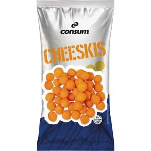 Consum