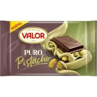 Eroski