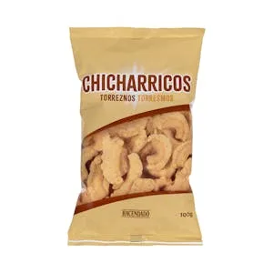 Mercadona