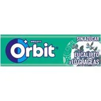 Caprabo