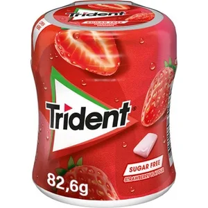 Eroski