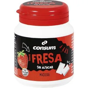 Consum