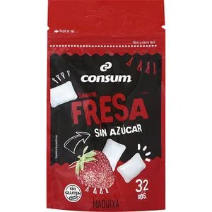 Consum