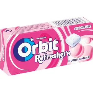 Consum
